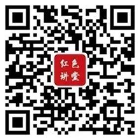 2db94d6e6355522278bdaf8833781bdc-sz_17584.webp