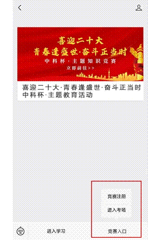 IMG_256,28efab53705f662bed0e4bc9df05ef27-sz_91191.webp