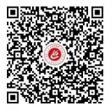 b57bc25e03e3a4fc6ccfaf1ceedf8f68-sz_38217.webp
