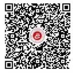 dca7aaec4be15d3f971a4f50302a18b3-sz_37738.webp