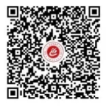 99745842e23eace66bcce9163a6ed92a-sz_37675.webp
